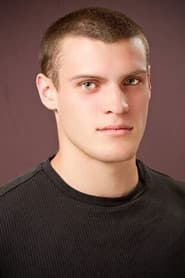 Photo of Michael Jamorski