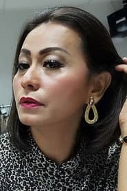 Photo of Emilia Samma