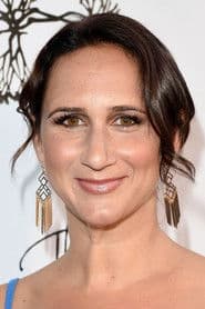 Photo of Ariane Price