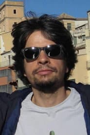 Photo of Damião Lopes