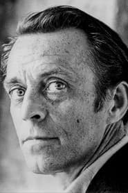 Photo of Carl-Olof Alm