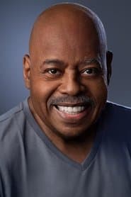Photo of Reginald VelJohnson