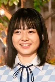 Photo of Ruka Takeyama