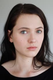 Photo of Romana Widenková
