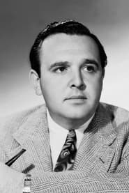 Photo of George Sidney