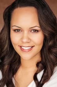 Photo of Cian Elyse White