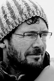 Photo of Ruán Magan