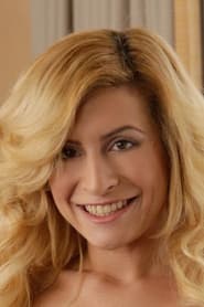 Photo of Caprice Capone