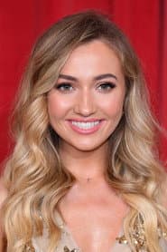 Photo of Tilly Keeper
