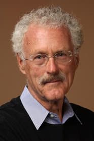 Photo of Jake Eberts
