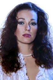 Photo of Annette Haven