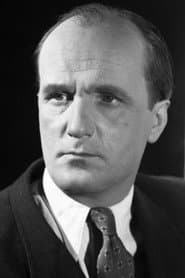 Photo of Wacław Jankowski