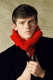 Photo of Eddie O'Connell
