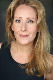 Photo of Natasha Powell