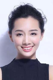 Photo of Zhang Yaoyi