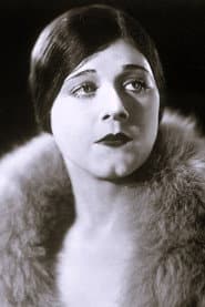 Photo of Lillian Rich