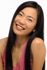 Photo of Ong Ai Leng
