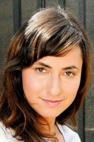 Photo of Monica
