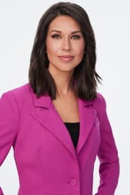 Photo of Ana Cabrera