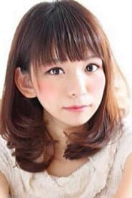 Photo of Kokona Yuzuki