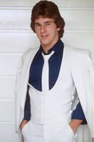 Photo of Kirk Stevens