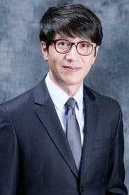 Photo of Jeon Jung-il