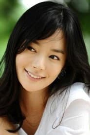 Photo of Yeon Joo Kim