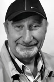 Photo of Iosif Khaindrava
