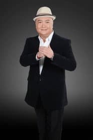 Photo of Jun Fan