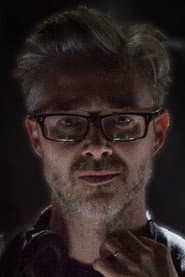 Photo of Colin Kennedy