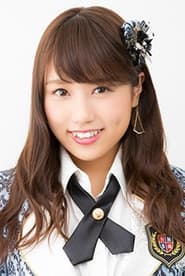 Photo of Ayaka Okita