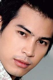 Photo of Tridsadee Sahawong