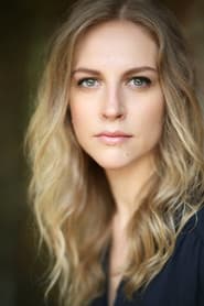 Photo of Caitlin Innes Edwards