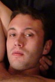 Photo of Tony