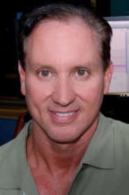 Photo of Gary A. Hecker
