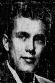 Photo of Ken Clayton