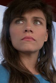 Photo of Barri Murphy