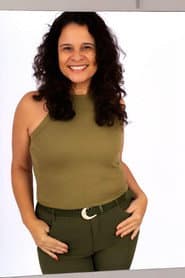 Photo of Therla Duarte