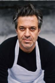 Photo of Sergio Herman