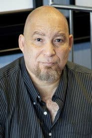 Photo of Del Weston