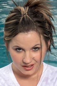 Photo of Tera Cox