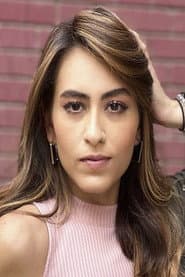 Photo of Monica Alfons