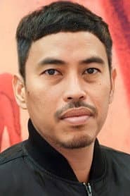 Photo of Chatchai Chaiyon