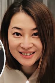 Photo of Brianna Chan