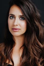 Photo of Alexandra Cosentino