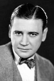 Photo of Richard Dix