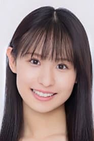 Photo of Sakura Ishiyama