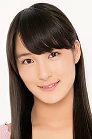 Photo of Hikaru Inoue