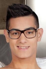 Photo of Jayden Scott