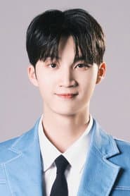 Photo of Choi Min-jun